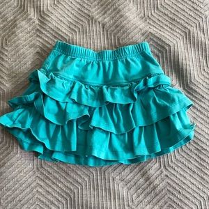 Hanna Andersson Skort